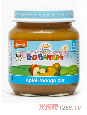 ؐؐ���O(p��ng)����