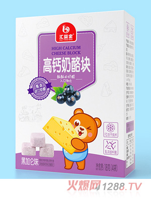 �R�댚���}���҉K-�ڼӁ�ζ