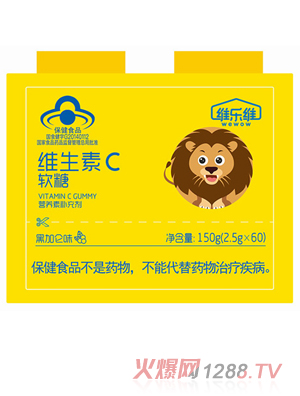 �S���S�S����Cܛ��