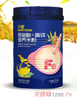 ��ͯ��C��+���F�I(y��ng)�B(y��ng)�׷�