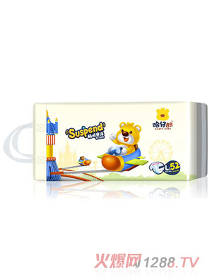 ����BB�����Ҹ��냺����ѝ