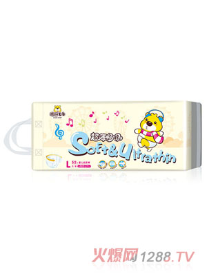 ����BB���������냺����ѝ