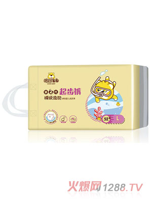 ����BB˲���݄Ӌ냺����ѝ