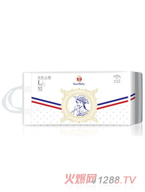 �P�،�ؐ�H�w�Ʊ� �냺����ѝ