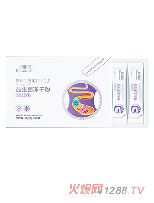 ؐ�Ƴ����������ɷ۹��w���