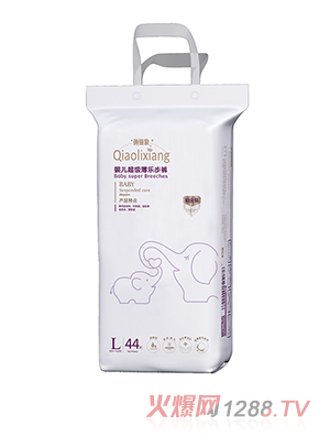 �΃���냺����������ѝL44