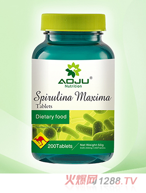 �ľޠI(y��ng)�B(y��ng)�O��������Ƭ