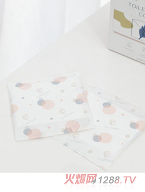 CosyPresentһ�����RͰ�|