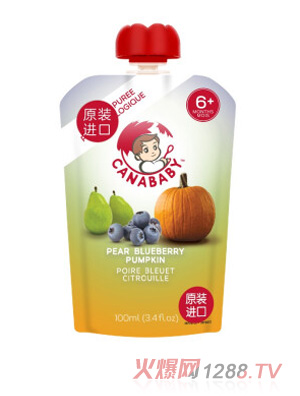 ����Сؐ�����Ϲ�ζ