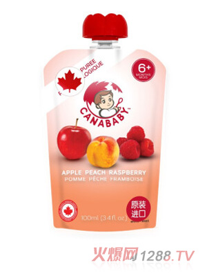 ����Сؐ��������ζ