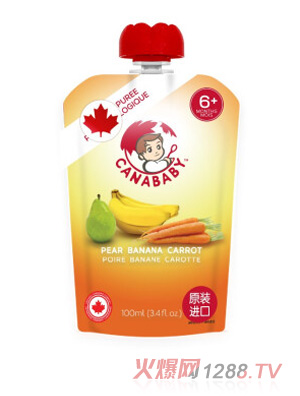 ����Сؐ�����㽶ζ