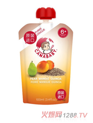 ����Сؐ����â��ζ