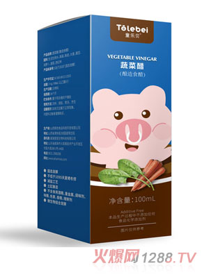 ͯ��(l��)ؐ�߲˴�