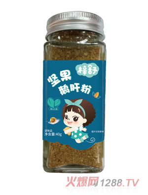 �����(ji��n)���Z�η�