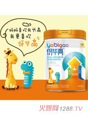 �󮅸ߏ����F+ˮ�����嵰�׷��������o���I�B(y��ng)����