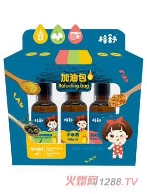 ����M����