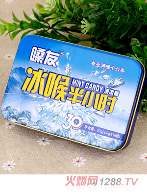 ���ӹ��S(ch��ng)��OEM�N�������˱�����С�r(sh��)