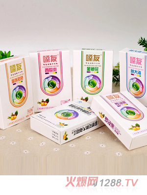 ���ӹ�����ǏS(ch��ng)��OEM�N��������ɤ�������