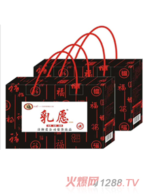 ��Ը�ٸ����̜�