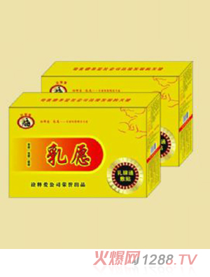 ��Ը����ͨ���N