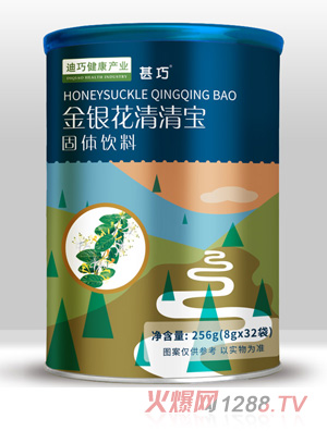 �������匚���y��