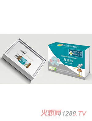 ���ɺ����}�O(p��ng)��֭�I(y��ng)�B(y��ng)Һ