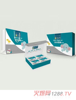 ����DHA�������z�ǹ��Y���b