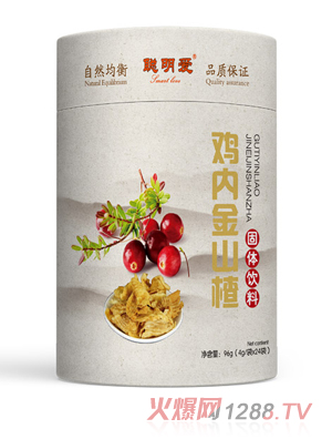 �����u�Ƚ�ɽ髹��w���