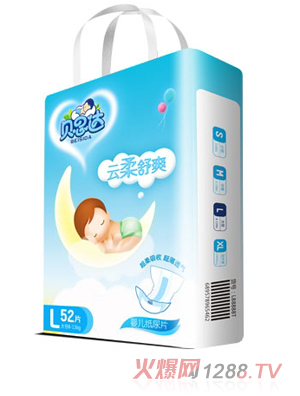 ؐ˼�_(d��)����ƬL�a