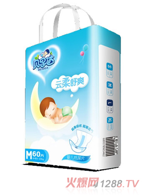 ؐ˼�_(d��)����ƬM�a