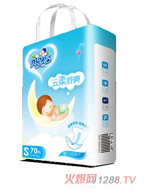 ؐ˼�_(d��)����ƬS�a