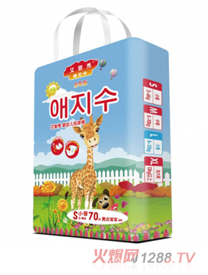 �����㼈��ѝL�a