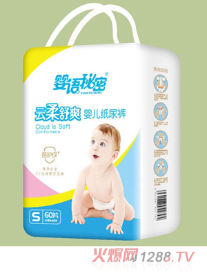 ���Z(y��)���ܴ��b����ѝS