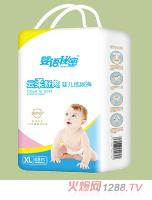 ���Z(y��)���ܴ��b����ѝXL