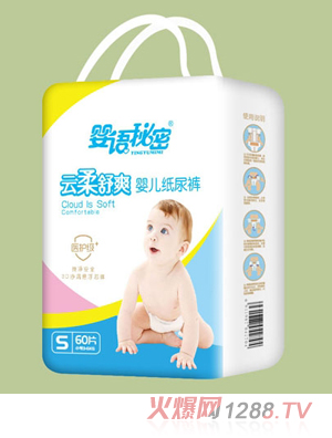 ���Z(y��)���ܴ��b����ѝM