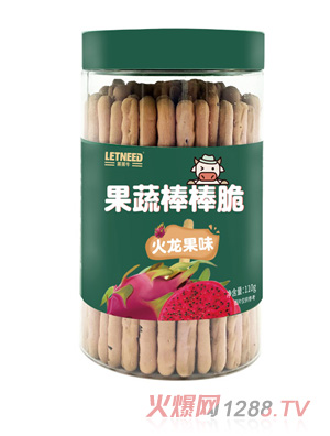 �R�Rţ���߰����������ζ