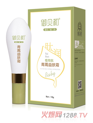 ��ؐ��ֲ�����������w˪