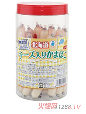 �ձ���̫���~�c ���� 15g 20��