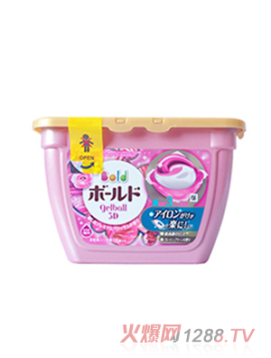 ����õ��ϴ����347g