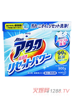 ������ĸϴ�·�800g