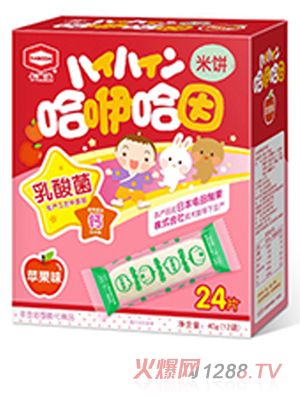 ������� �O(p��ng)��ζ