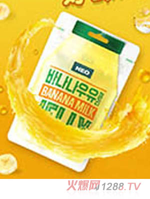 �n������ܛ���㽶ţ��ζ50g