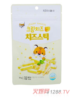 �n��(gu��)�������җlԭζ25g