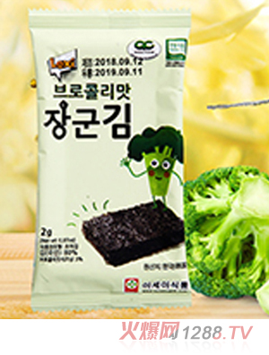 �n��(gu��)��(l��)�غ�̦ ���m��ζ20g