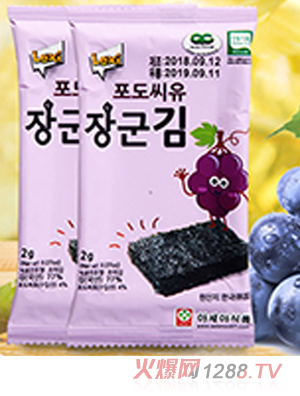 �n��(gu��)��(l��)�غ�̦��������ζ20g