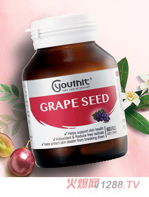 ��(y��u)˼�������Ѿ��A�z��60��