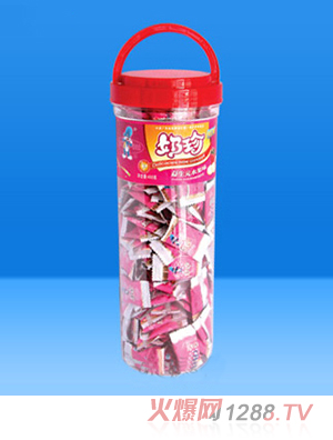 ���䣨��ݮ��Ͱ�b