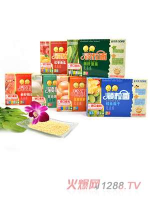 ��ؐ�σ�ͯ�I(y��ng)�B(y��ng)�w����