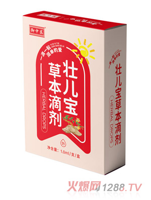 �����t(y��)�у����ݱ��΄�