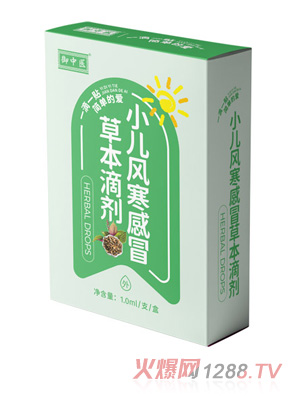 �����t(y��)С���L(f��ng)����ð�ݱ��΄�